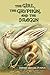 The Girl, The Gryphon, and The Dragon (The Draconia Novels)