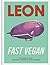 Leon Fast Vegan