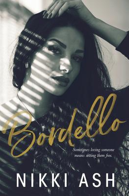Bordello (Paperback)