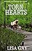 Torn Hearts (A Chance and C...