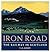 The Iron Road