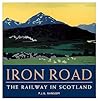 The Iron Road