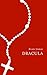 Dracula (Adapted for Contemporary Readers)