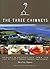The Three Chimneys: Recipes and Reflections