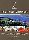 The Three Chimneys: Recipes and Reflections