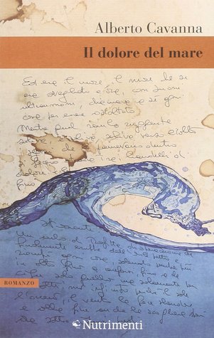 Il dolore del mare