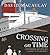 Crossing on Time: Steam Engines, Fast Ships, and a Journey to the New World