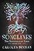 Songlines (The Sentinels of Eden Book 1)