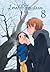 Love at Fourteen, Vol. 8 (L...