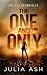 The One and Only by Julia Ash