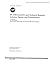 Fy 1998 Scientific and Technical Reports, Articles, Papers, and Presentations