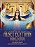 Auset Egyptian Oracle Cards by Elisabeth Jensen Auset Egyptian Oracle Cards by Elisabeth Jensen