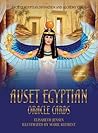 Auset Egyptian Or...