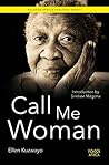 Call Me Woman