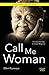 Call Me Woman (Picador Africa Heritage Series)