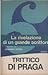 Trittico di Praga