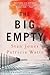 The Big Empty (Nathan Activ...