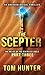 The Scepter (The Relics of ...