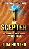 The Scepter