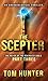 The Scepter