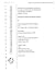 Finite Element Analysis of Reverberation Chambers