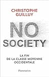 No society. La fi...