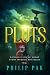 Plots: A Collection of Shor...