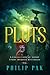 Plots: A Collection of Short Story Mysteries