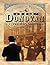 Dick Donovan: The Glasgow D...