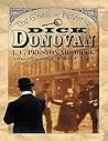 Dick Donovan: The Glasgow Detective Dick Donovan: The Glasgow Detective