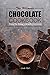The Ultimate Chocolate Cook...