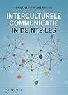 Interculturele co...
