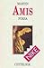 Forsa by Martin Amis