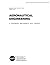 Aeronautical Engineering: A Continuing Bibliography with Indexes. Supplement 408