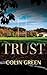 Trust