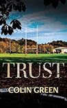 Trust Trust