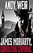 James Moriarty, Consulting Criminal