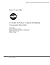 A Study of Failure Criteria of Fibrous Composite Materials