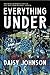 Everything Under