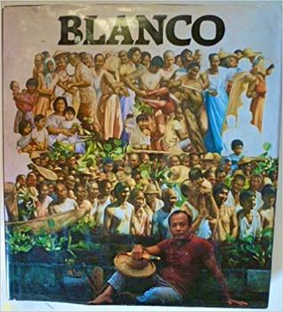 Blanco