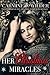 Her Christmas Miracles (Dun...