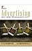 Advertising: An IMC Perspec...
