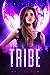 Tribe: Protector (Chosen #3)