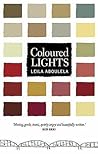 Coloured Lights