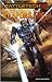 Battletech: Making a Name.