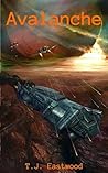 Avalanche