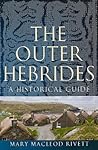 The Outer Hebride...