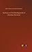 An Essay on the Development of Christian Doctrine