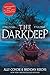 The Darkdeep