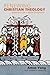 Renewing Christian Theology by Amos Yong